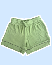 Slumber Shorts
