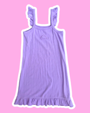 Lullaby Nightie