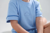 Softie Tee