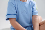 Softie Tee