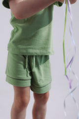 Slumber Shorts