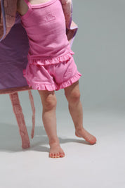 Sweetie Singlet
