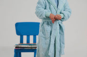 Cuddle Robe