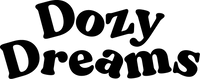 Dozy Dreams